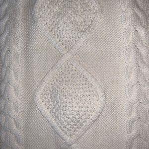 wild fable classy sweater small/x small